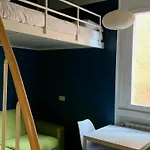 Relstay - Porta Venezia - Studio