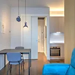 V. Veneto Suite - Porta Venezia - Milano Centro