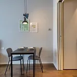V. Veneto Suite - Porta Venezia - Milano Centro