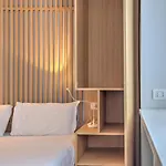 V. Veneto Suite - Porta Venezia - Milano Centro