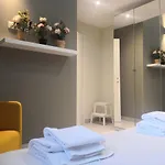Luxury Apartment Near Niguarda Graziano39