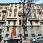 Appartamento Beatrice - Affitti Brevi Italia