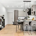 Appartamento Beatrice - Affitti Brevi Italia