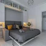 Sebino18 - Design Apartment Suite