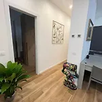 Milano Loft