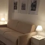 Smart Studio Porta Venezia Fashion District