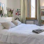 Navigli District Elegant Flat Free Wifi & Parking