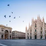 Fiorentini Residence Milano