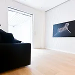 Fiorentini Residence Milano