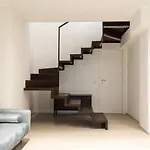 Elegante E Spazioso Quadrilocale In Porta Venezia