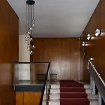 Elegante E Spazioso Quadrilocale In Porta Venezia