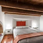 Moscova-Duomo Loft Wifi, Netflix & Design
