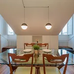 Luxury Apartment Near Arco Della Pace Guerrazzi 9
