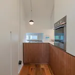 Luxury Apartment Near Arco Della Pace Guerrazzi 9