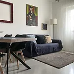 Appart Milano