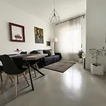 Appart Milano