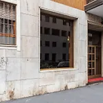 Tolstoj Flexyrent Apartment
