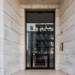 Bilocale - Il Laboratorio Di Citta Studi