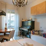 Cozy Apartment Treviso 31