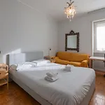 Cozy Apartment Treviso 31