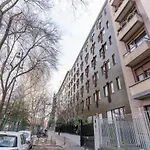 The Best Rent - Gorgeous One-Bedroom Apartment In Ticinese