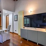 Moscova-Duomo Loft Wifi, Netflix & Design