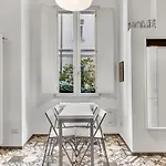Loft Martini, Porta Vittoria Nel Centro Storico Di Milano