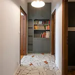 Cozy Apartment Treviso 31