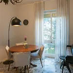 Cozy Apartment Treviso 31