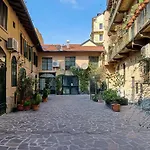 Italianway - Naviglio Pavese 6