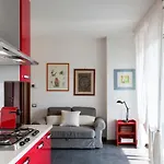 Sky Home Santa Giulia
