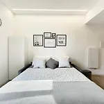 Casa Vacanza Milano