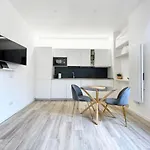 Casa Vacanza Milano