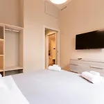 Missori Apartment 1