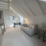 Appartamento Nuovo Brera/Moscova