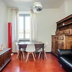 Luvi - Bertani