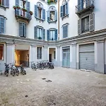 Luvi - Bertani