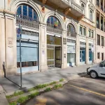 Luvi - Bertani