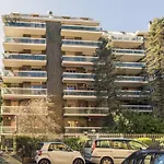 Easylife - Stile E Comfort In Porta Venezia