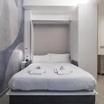 Easylife - Stile E Comfort In Porta Venezia