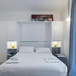 Easylife - Moderno E Chic Studio In Porta Venezia
