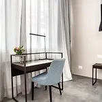 Joivy Spadari