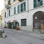 Darsena Suite - Via Argelati