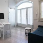 Italianway - Naviglio Pavese 6