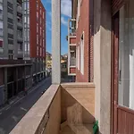 Luxury Flat Between Navigli And Duomo - Sambuco