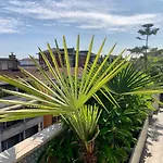 Appartamento Con Terrazza In Zona Navigli - Tortona