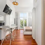 Casa Da Suite Candia