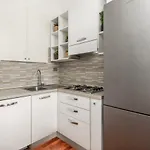 Casa Da Suite Candia