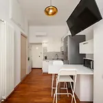 Casa Da Suite Candia
