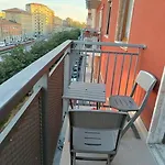 Lucania25